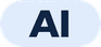 Uses AI