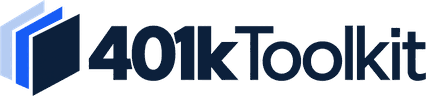 401kToolkit